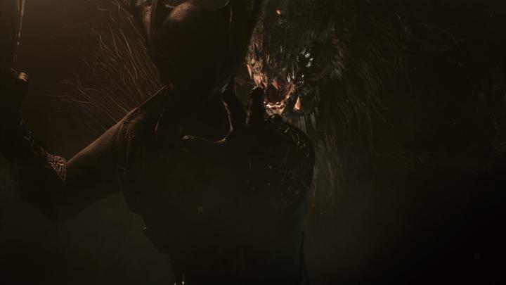 Image du produit Sony Édition GOTY à base de sang (PS4, Multilingue)
