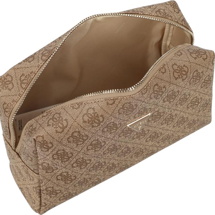 Image du produit Guess Zamira Kulturbeutel 25 cm (3 l)