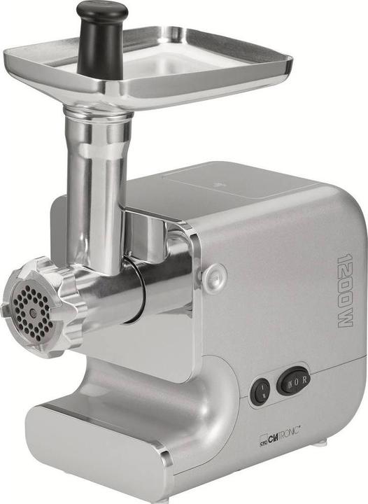 Produktbild Clatronic Fw 3506
