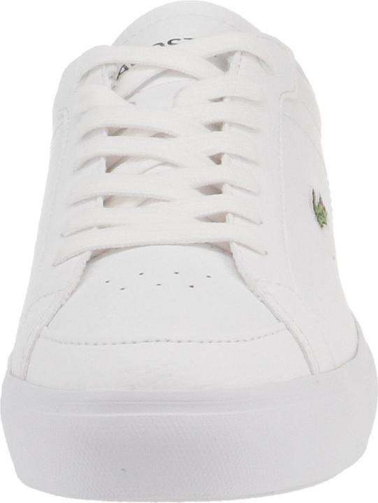 Image du produit Lacoste Baskets POWERCOURT (41)