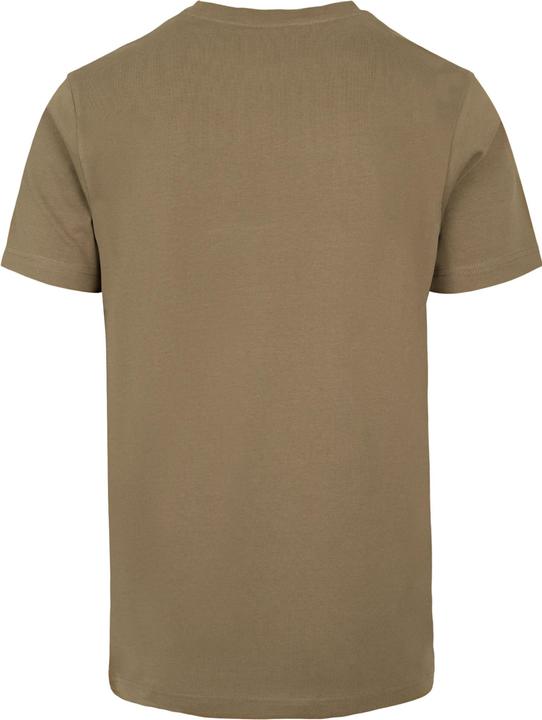 Actual product image Mister Tee Fuck It 2.0 Tee - 7436 (S)