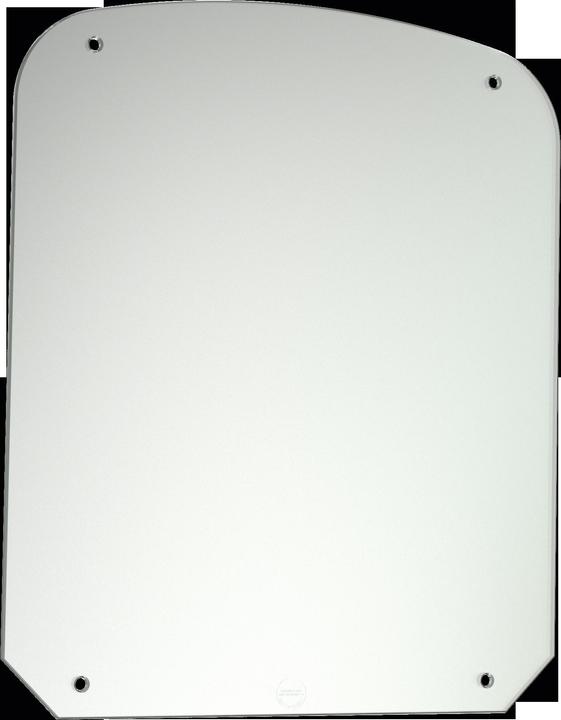 Schuch Licht Ers.Glas 47/010