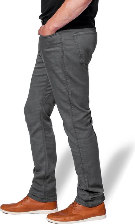 Produktbild Du/Er No Sweat Pant Relaxed (W34/L34)