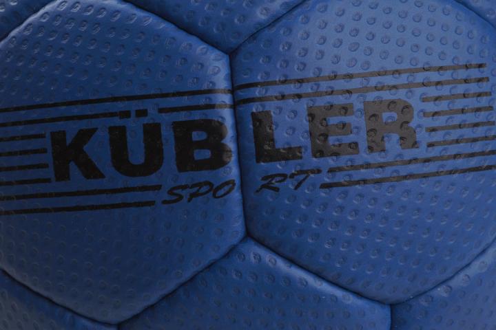 Produktbild Kübler Sport ® Tchoukball Gr. 2
