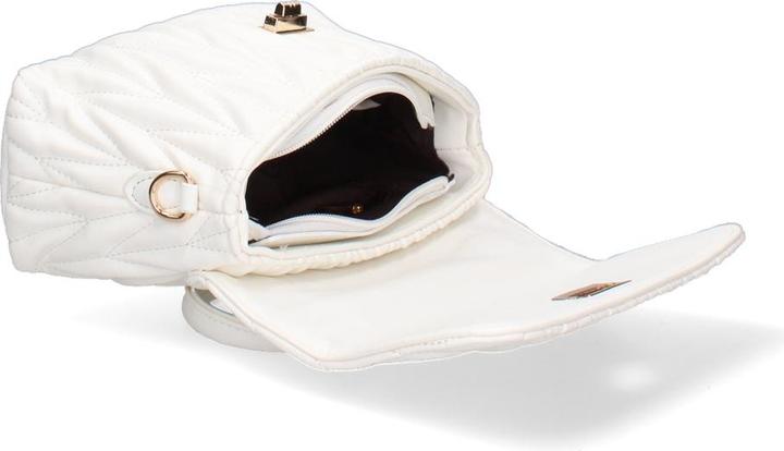 Produktbild Pierre Cardin 3118-Hong02 (0.74 l)