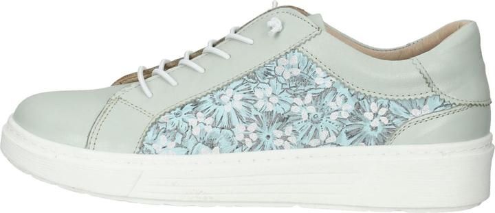Produktbild Cosmos Comfort Sneaker (38)