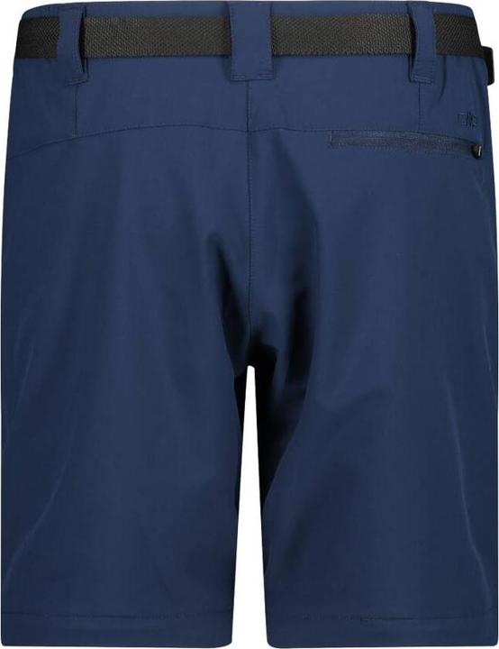 Actual product image CMP Campagnolo Zip Off Trousers (34, XXS)