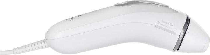 Immagine prodotto Braun Silk-expert Pro 3 PL3139 - IPL Pour Femme, Épilateur Lumière Pulsée À Domicile