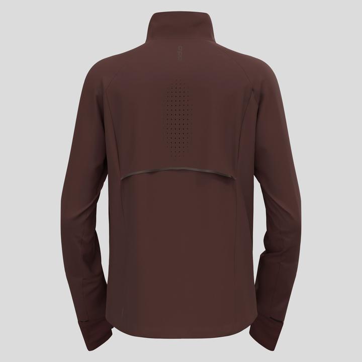 Produktbild Odlo Zeroweight Pro Warm 2.0 (S)