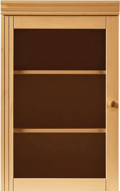 Image du produit Loft 24 Anita (50 x 30 x 80 cm)
