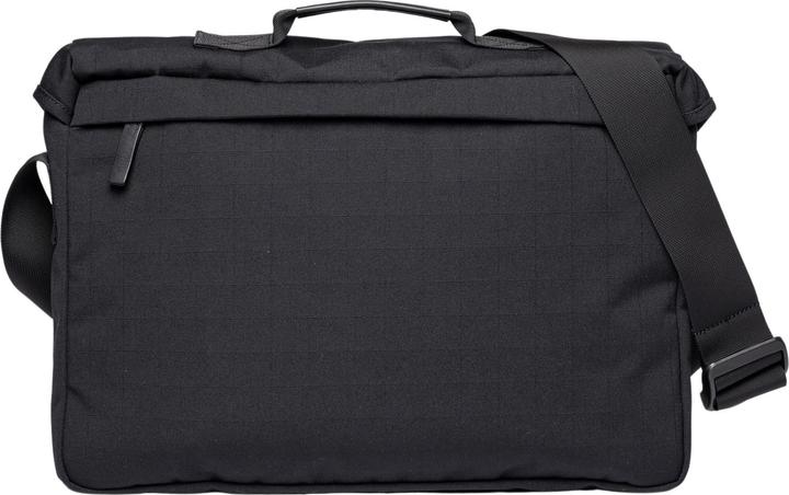Produktbild Sandqvist laptop-tasche everyday messenger