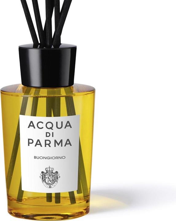 Image du produit Acqua Di Parma Buongiorno R Diffuser (re) (180 ml)