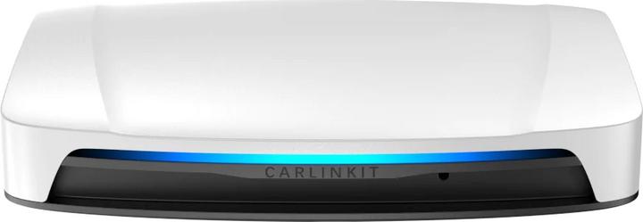 Actual product image Carlinkit TBOX UHD (8+128GB)