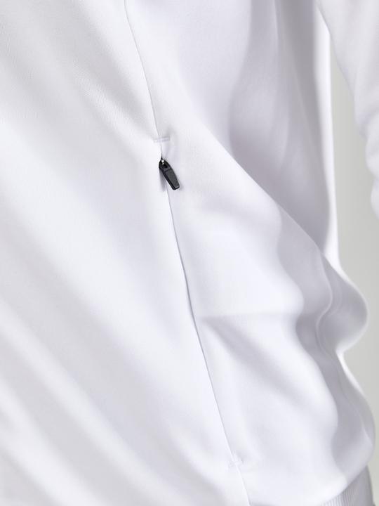 Image du produit Craft Veste à Capuche Evolve W (XS)