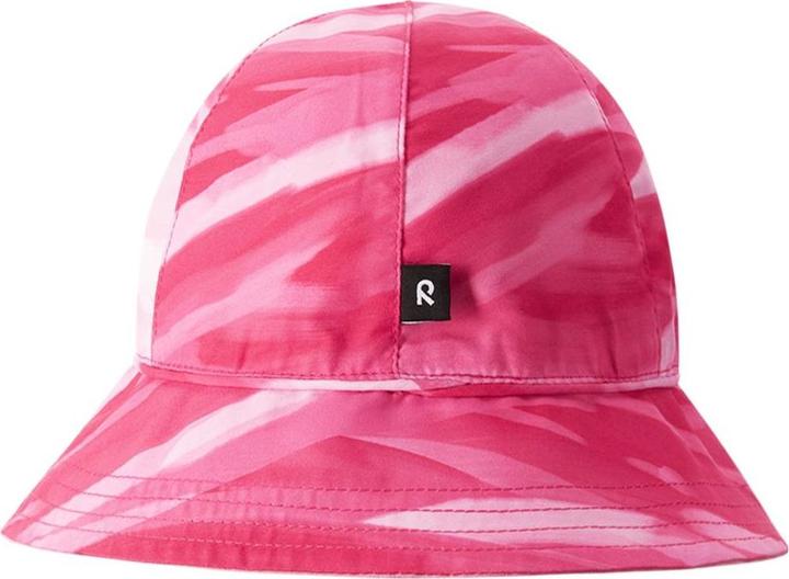 Image du produit Reima Viiri Sonnenhut (54 C)