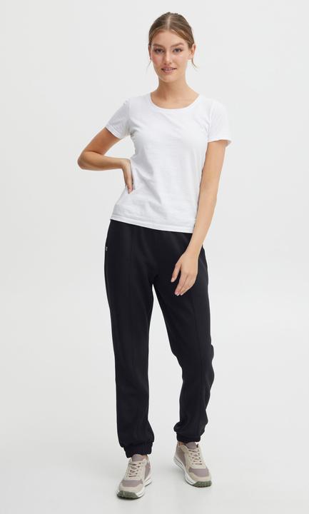 Actual product image Oxmo OXPearl - 21800116-ME (XL)