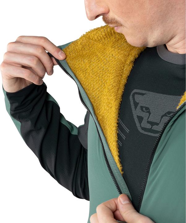 Produktbild Dynafit Tigard Alpha Direct Anorak (XXL)