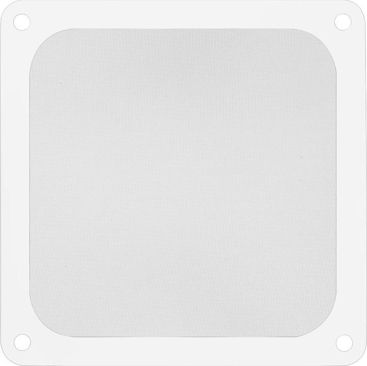 Immagine prodotto Silverstone Filtro antipolvere magnetico SST-FF143W