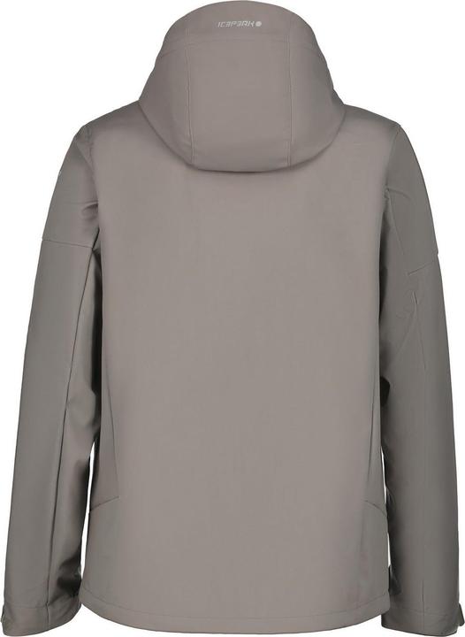 Produktbild Icepeak Barmstedt (50)