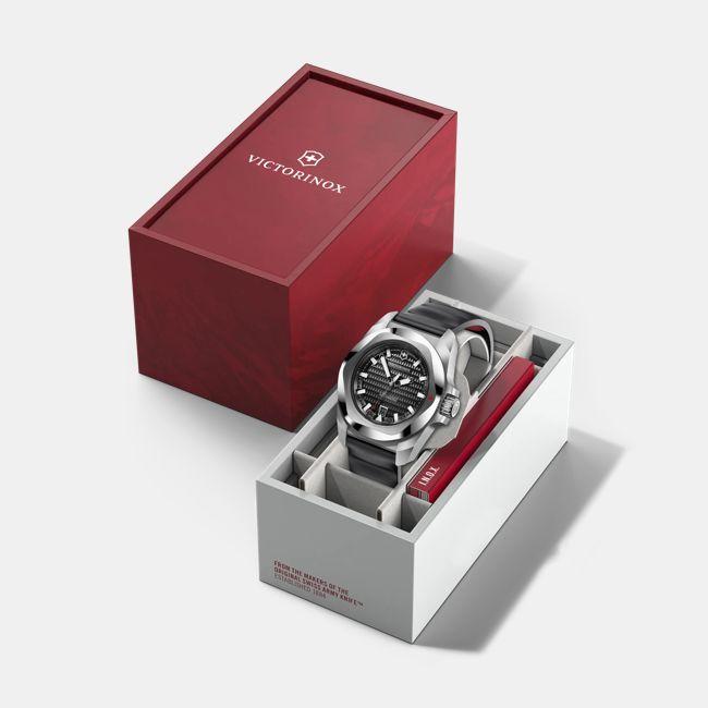 Image du produit Victorinox 242039 (41 mm)