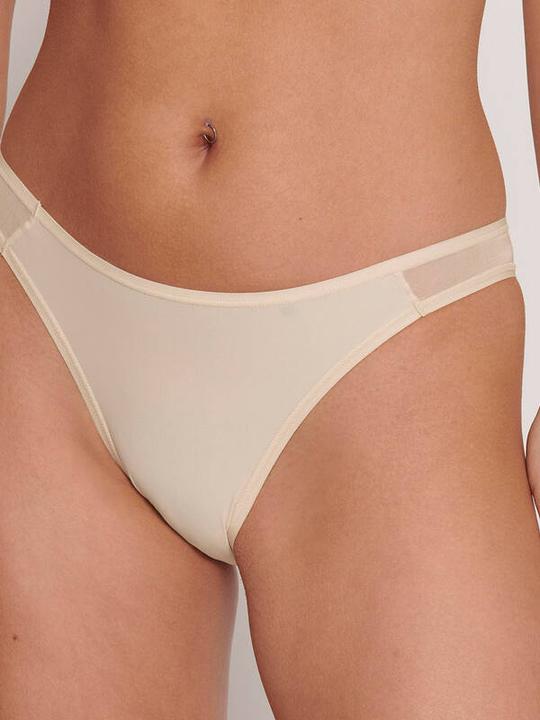 Produktbild Sloggi Soft ADAPT Tiny Tanga (L, Einzelpack)
