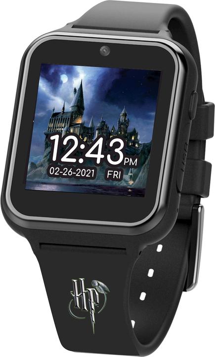 Actual product image Brandunit Smart Watch Harry Potter (40 mm)