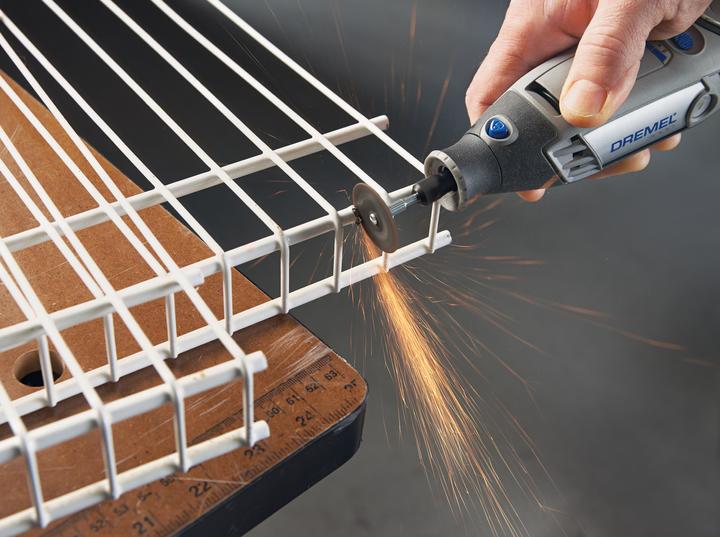 Immagine prodotto Dremel Disco di taglio 420