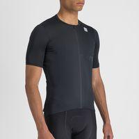Immagine prodotto Sportful Maglia a maniche corte Matchy (XL)