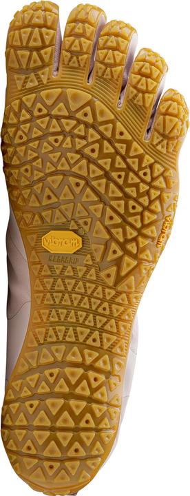 Produktbild Vibram V-Alpha (37)