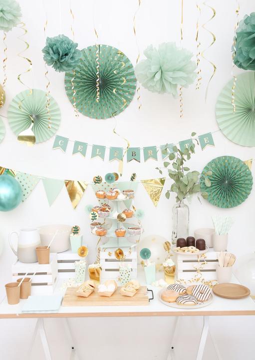 Immagine prodotto I Am Creative Cloe
