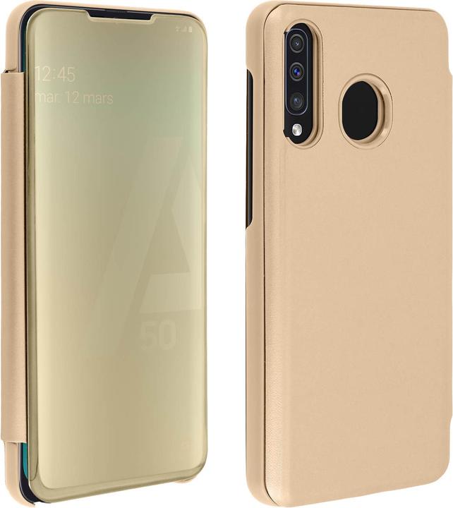 Produktbild Avizar Mirup Series (Samsung Galaxy A30s)