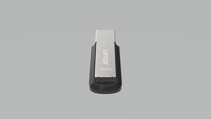Immagine prodotto Lexar JumpDrive M400 USB 3.0 (256 GB, USB 3.0)