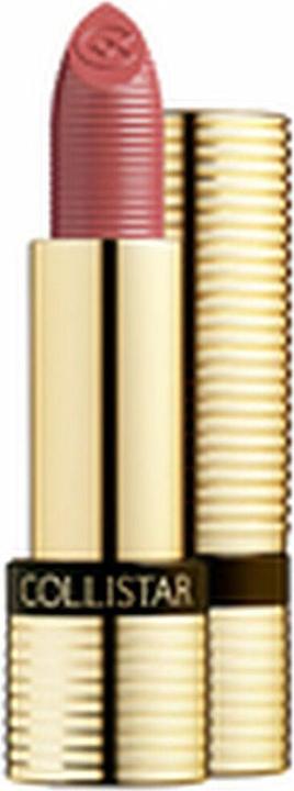 Immagine prodotto Collistar Rossetto Unico n. 03 (03 Rame indiano)