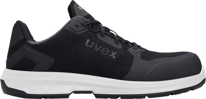 Productafbeelding Uvex Safety 1 Sport (S3, 47)