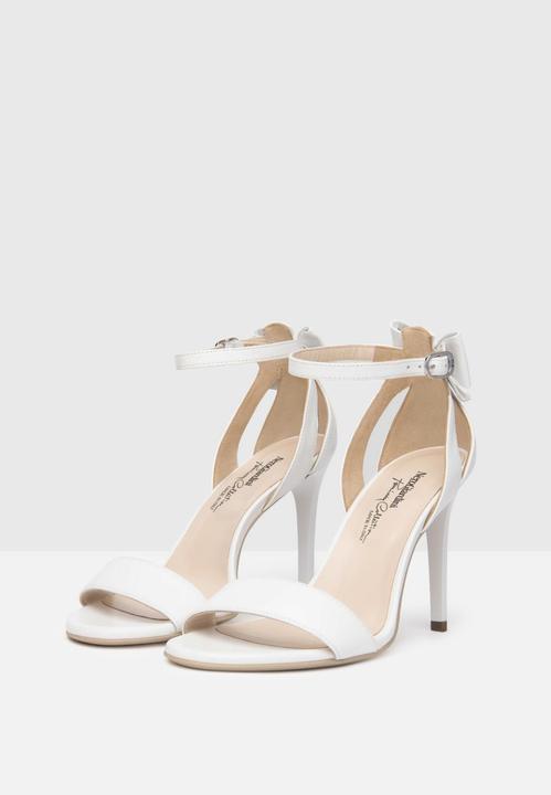 Image du produit Nero Giardini Pumps (41)