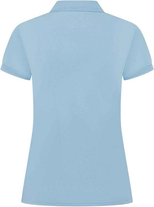 Image du produit Henbury - Polo - Femme (L)