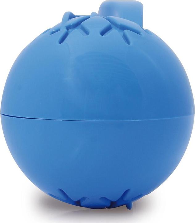 Actual product image Jamara Snowball tongs