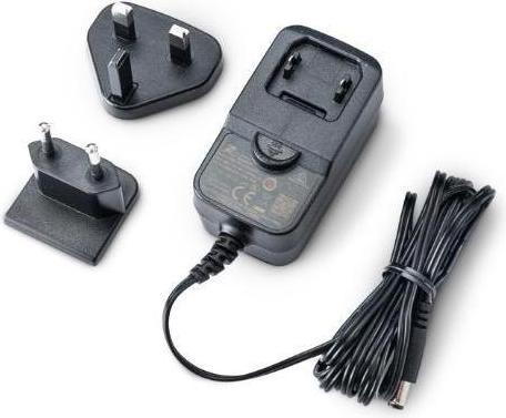 Produktbild Snom Netzteil zu M15, M45