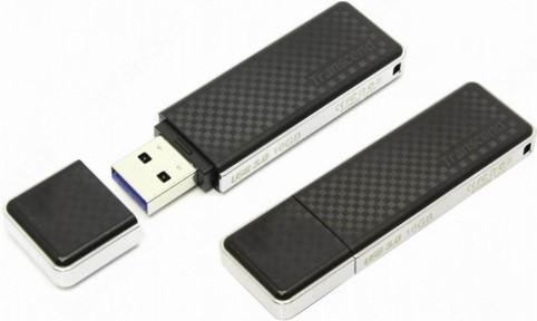 Produktbild Transcend JetFlash 780 (16 GB, USB-A, USB 3.0)