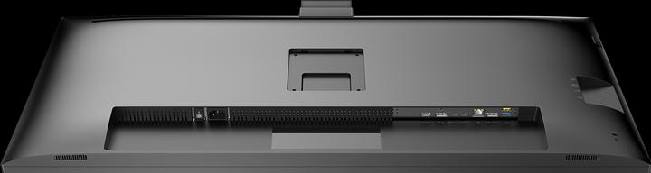 Produktbild Philips 40B1U5601H/00 (3440 x 1440 Pixel, 40")