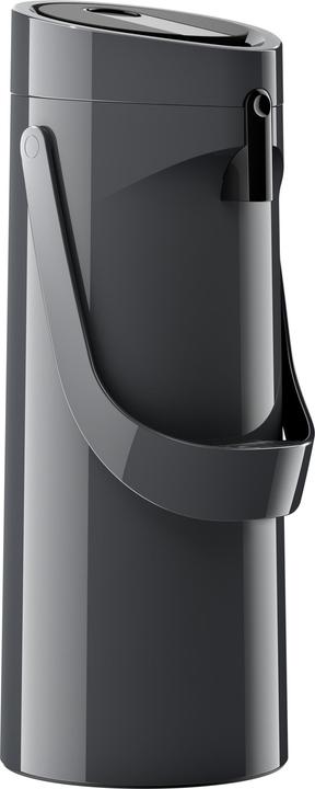 Immagine prodotto Emsa Ponza (1.90 l)