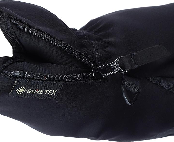 Actual product image MGA Na (6)