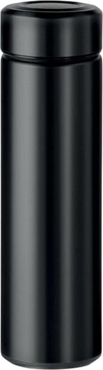 Immagine prodotto MidOcean Patago 425 ml Borraccia (0.43 l)