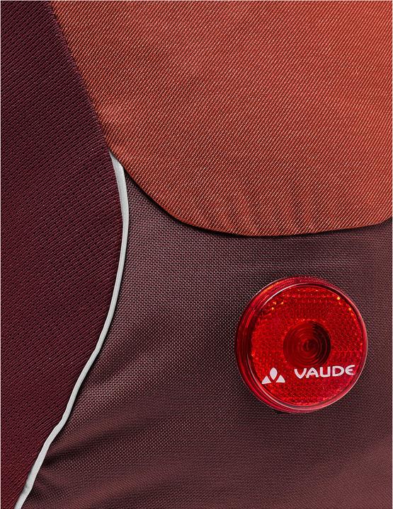Immagine prodotto Vaude Tremalzo (12 l)