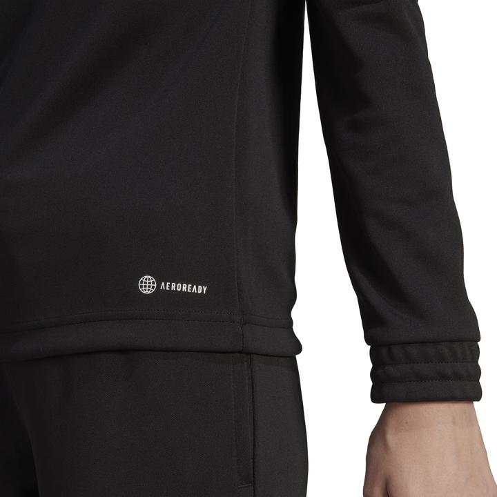 Immagine prodotto adidas Maglia da allenamento Entrada 22 da donna (XXL)