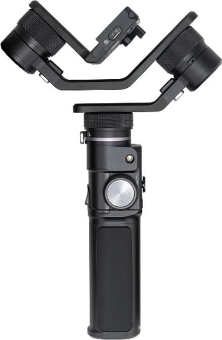 Actual product image FeiYu Tech G6MAX (Single-lens reflex camera, 1.20 kg)