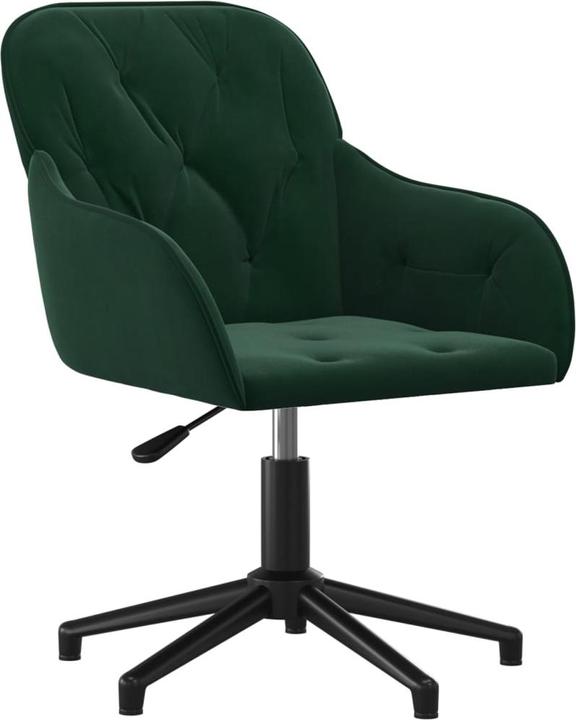 Image du produit VidaXL Antonia