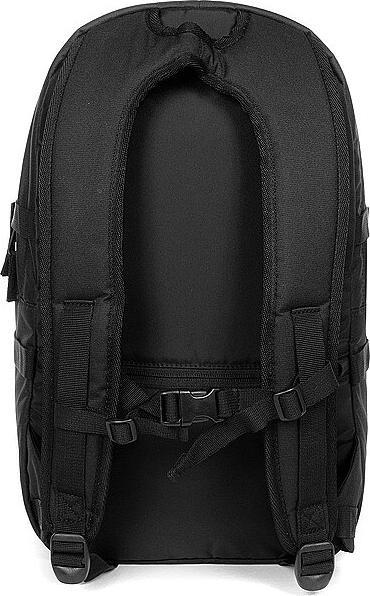 Actual product image Eastpak Floid Tact L