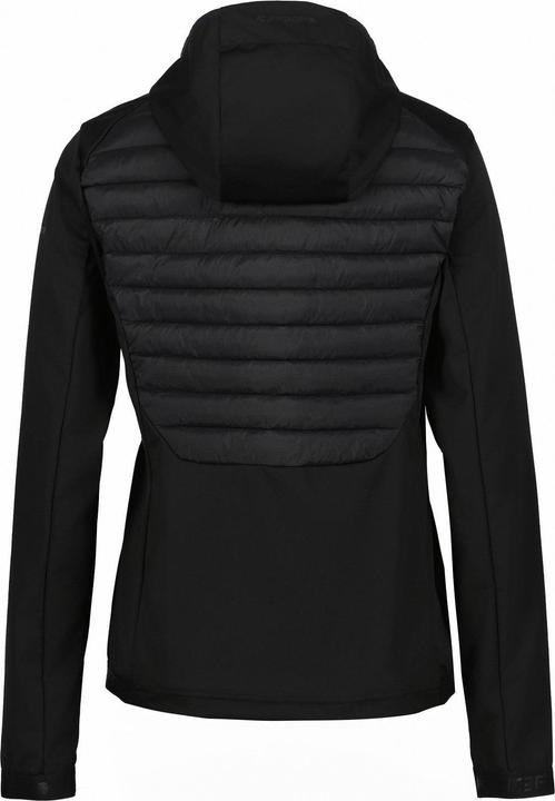 Produktbild Icepeak Deerton (46)
