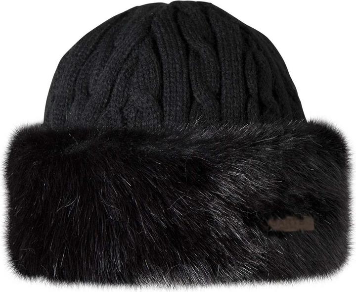 Produktbild Barts Fur Cable (One Size)